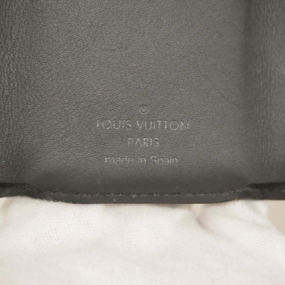 Louis Vuitton Monogram Eclipse Reverse Discovery … - image 4